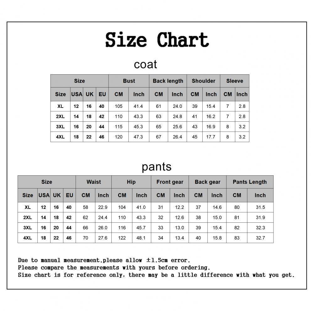 Women's Two Piece Pants Summer Pant Two Pieces Set Women Short Sleeve Elegant Floral Print Suits T-shirt Loose Pants Sets Outfit Middle-aged 2210