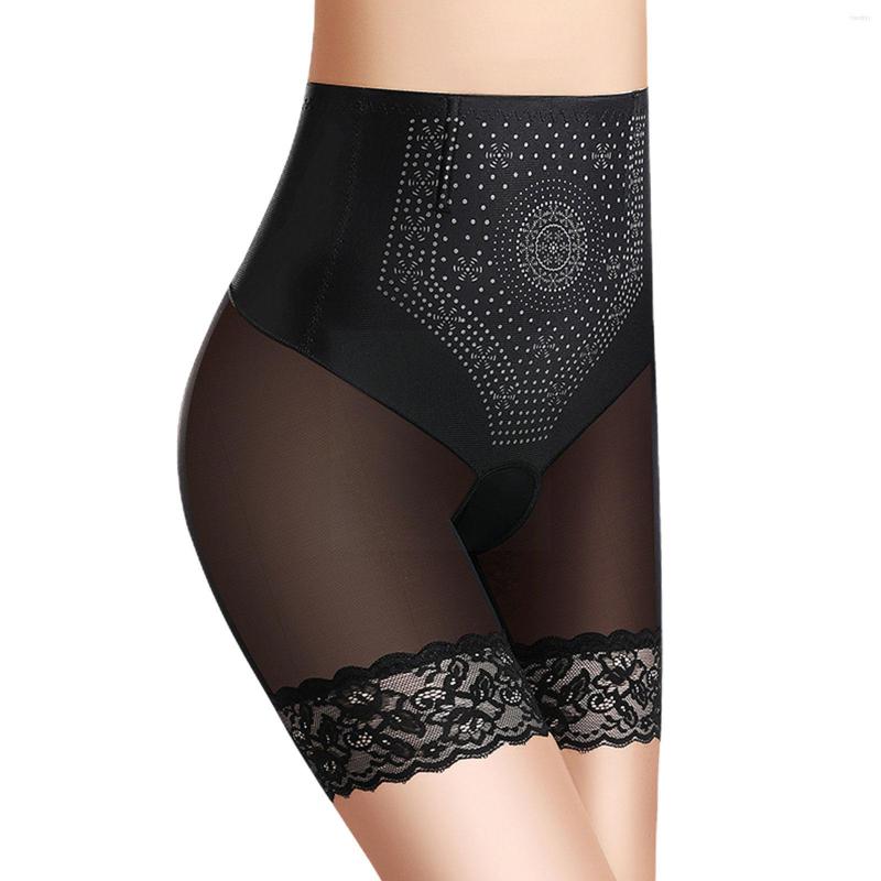 Women's Shapers Women High Waisted Body Shaper Nylon Material Tummy Hip Lift Slimming Safety Underwear Seamless Shorts Panties Control Brie, Beige
Women's Shapers Women High Waisted Body Shaper Nylon Material Tummy Hip Lift Slimming Safety Underwear Seamless Shorts Panties Control Brie, Beige