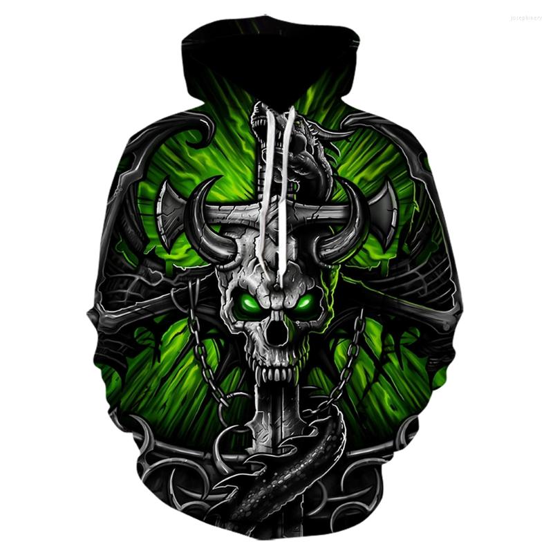 Men's Hoodies 2022 Skull Hoodie Men Boy Hoody Ms. Girl Sweatshirt Full Print 3D Hip Hop Street Wearing Pullover Top Streetwear, Cbw-355
Men's Hoodies 2022 Skull Hoodie Men Boy Hoody Ms. Girl Sweatshirt Full Print 3D Hip Hop Street Wearing Pullover Top Streetwear, Cbw-355