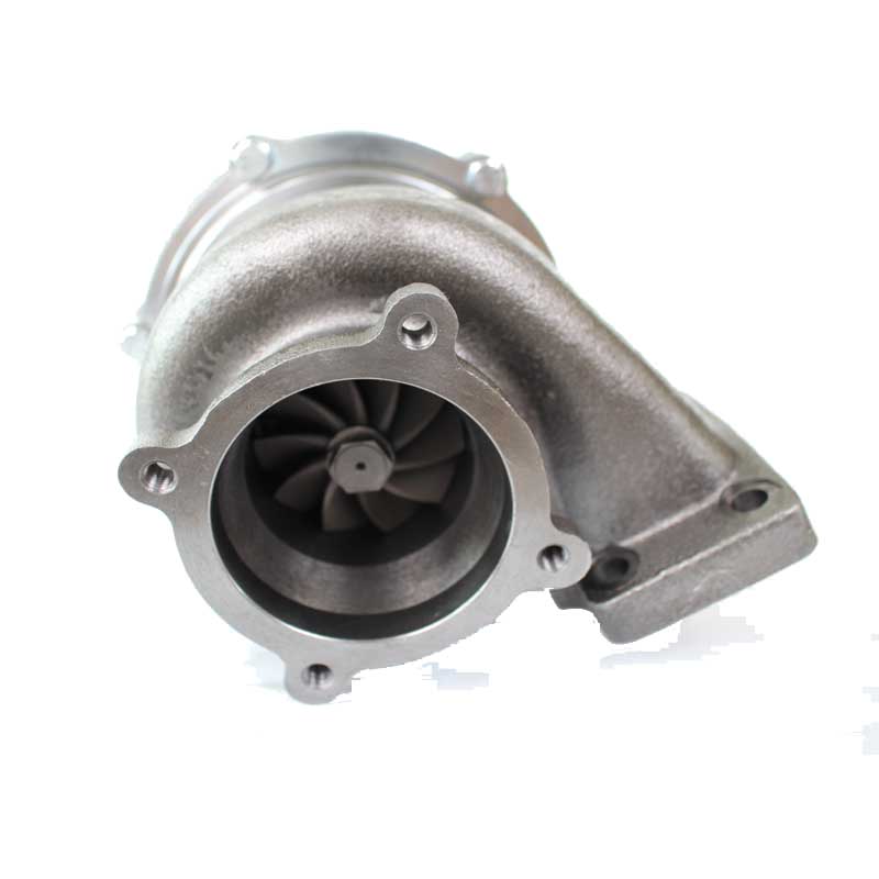 turbocharger GT35 GT3582 T3 AR.70/63 Anti-Surge Compressor Bearing perfect for all 4/6 cylinder and 3.0L-6.0L turbo charger