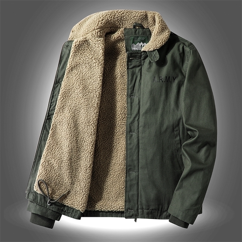 Mens Down Parkas Winter Men Parkas Casual Fashion Harajuku Cotton Coat Mens Thicken Warm Windproof Parka Jacket Solid Color Street Outerwear 2201006, Khaki
Mens Down Parkas Winter Men Parkas Casual Fashion Harajuku Cotton Coat Mens Thicken Warm Windproof Parka Jacket Solid Color Street Outerwear 2201006, Khaki