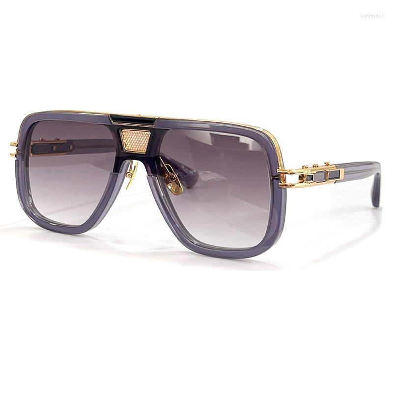 Sunglasses Overszied Shades For Men Luxury Unisex Fashion Brand Metal Style Summer Holiday Sun Glasses UV400 Gafas De Sol
Sunglasses Overszied Shades For Men Luxury Unisex Fashion Brand Metal Style Summer Holiday Sun Glasses UV400 Gafas De Sol