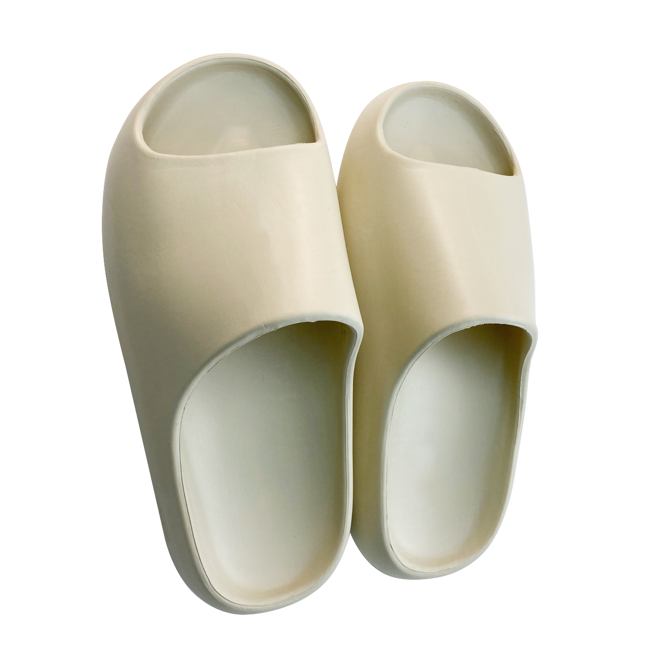 Designer Breatheable Slippers Woman Slider Vermillion Sandals Slide Ochre Runner slipper Mineral Blue Onyx Pure Slipper Foam Runr Bone Resin size 36-48, Contact us for more products pictures
Designer Breatheable Slippers Woman Slider Vermillion Sandals Slide Ochre Runner slipper Mineral Blue Onyx Pure Slipper Foam Runr Bone Resin size 36-48, Contact us for more products pictures