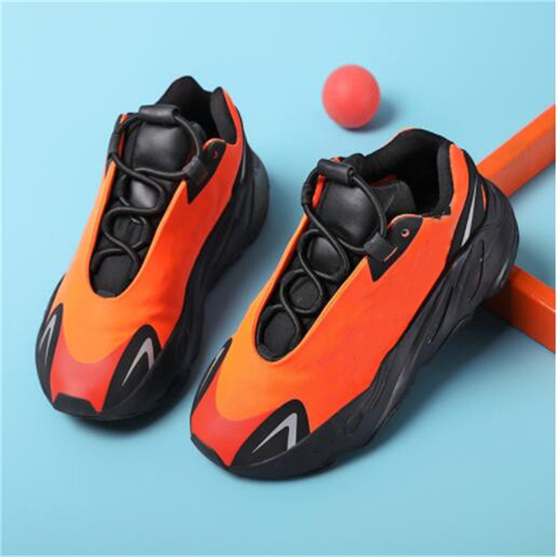 children Shoes Courant Blush Desert Utility Black Chaussures Baby Toddler kid shoe Sneakers Ouest Enfant Boys et Filles Pour
children Shoes Courant Blush Desert Utility Black Chaussures Baby Toddler kid shoe Sneakers Ouest Enfant Boys et Filles Pour