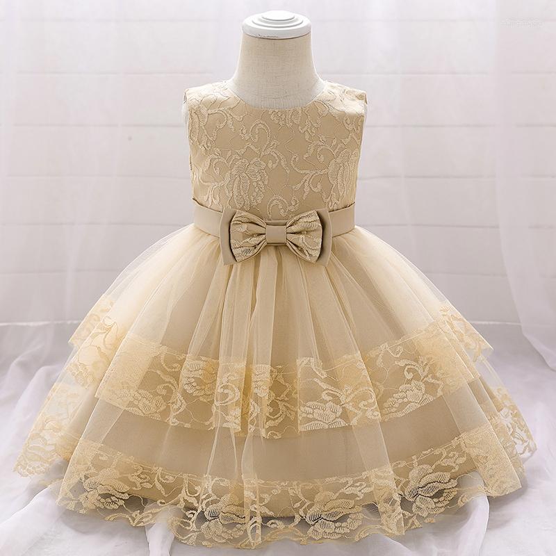 Girl Dresses 2022 Wedding Party Dress Fashion European And American Style Christmas For Princess 1-5 Year Children Cothing, As the picture
Girl Dresses 2022 Wedding Party Dress Fashion European And American Style Christmas For Princess 1-5 Year Children Cothing, As the picture