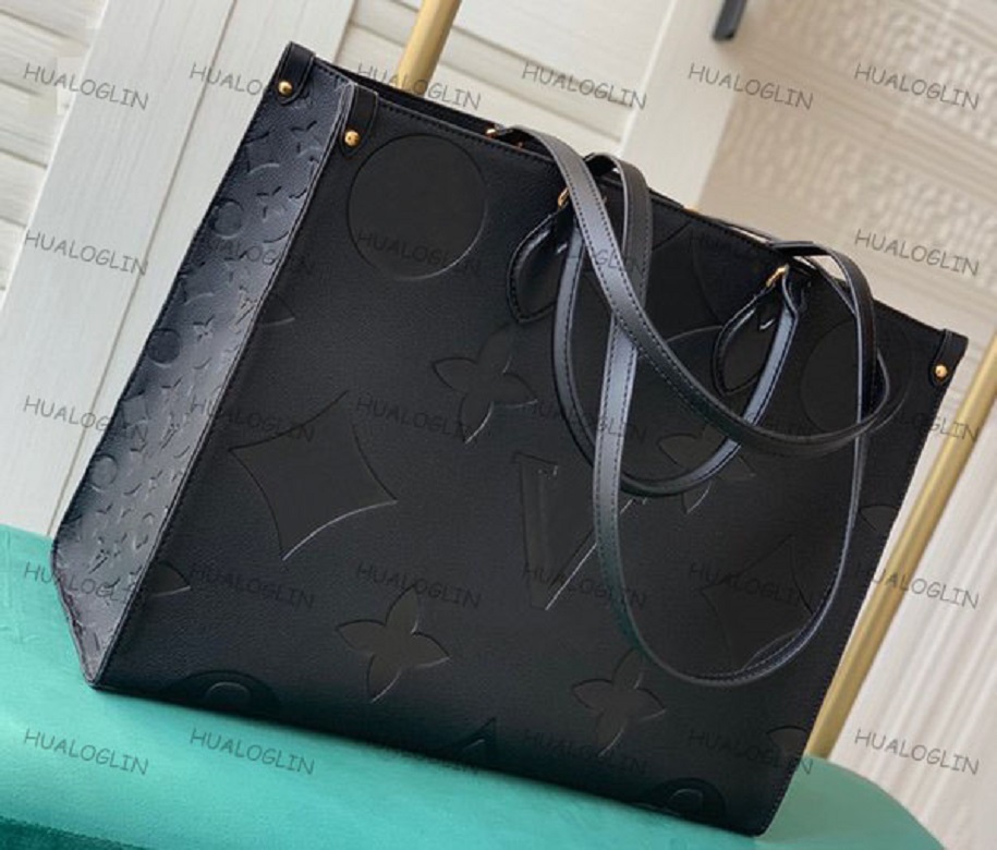 FASHION ONTHEGO WOMEN luxurys designers bags genuine leather Handbags messenger crossbody shoulder bag Totes Wallet M58522 M45595 M45653, Customize
FASHION ONTHEGO WOMEN luxurys designers bags genuine leather Handbags messenger crossbody shoulder bag Totes Wallet M58522 M45595 M45653, Customize