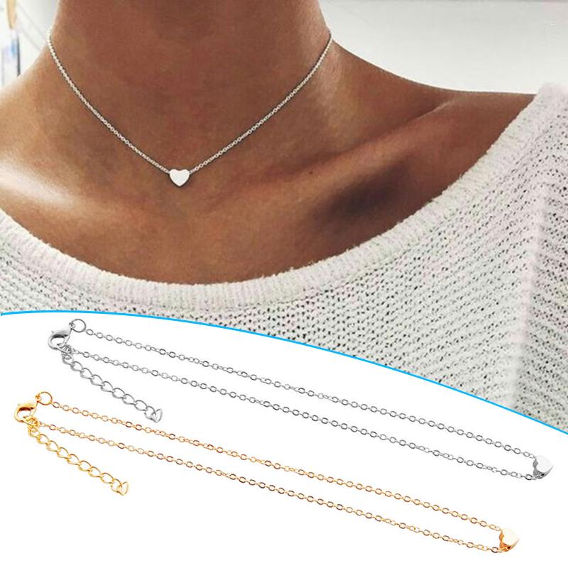 Charms Wholesale Simple Heart Shape Necklace Alloy Pendant Charm Jewelry Birthday Gift For Women Girl NOV99
Charms Wholesale Simple Heart Shape Necklace Alloy Pendant Charm Jewelry Birthday Gift For Women Girl NOV99