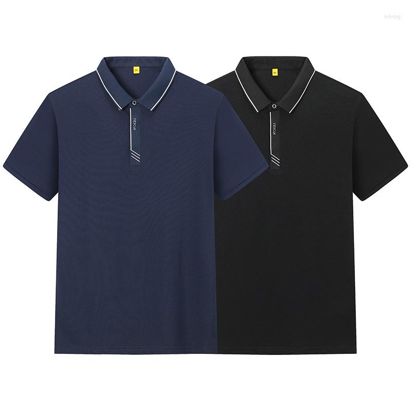 Men's T Shirts Arrival Fashion Suepr Large Summer Men's Youth Business Casual Short Sleeved T-shirt Plus Size 2XL 3XL 5XL 6XL 7XL, Sapphire
Men's T Shirts Arrival Fashion Suepr Large Summer Men's Youth Business Casual Short Sleeved T-shirt Plus Size 2XL 3XL 5XL 6XL 7XL, Sapphire