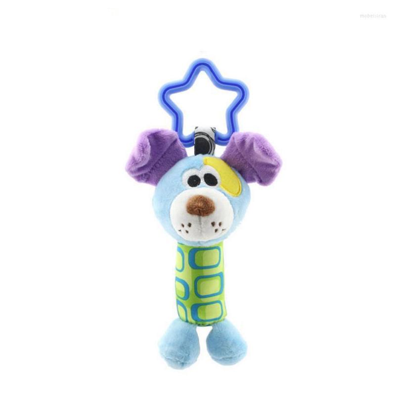 Stroller Parts Baby Kids Rattle Toys Tinkle Hand Bell Multifunctional Plush Hanging Animal Rattles Kawaii Infant Toy Gifts
Stroller Parts Baby Kids Rattle Toys Tinkle Hand Bell Multifunctional Plush Hanging Animal Rattles Kawaii Infant Toy Gifts