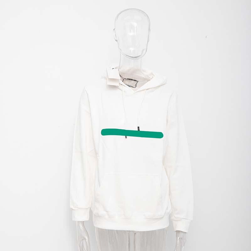 Mens Womens Designer Hoodie Fashion Streetwear Pullover High Street Print Hoodies Winter Sweatshirts F Letter Design Simple Style Couple Outfit, G8
Mens Womens Designer Hoodie Fashion Streetwear Pullover High Street Print Hoodies Winter Sweatshirts F Letter Design Simple Style Couple Outfit, G8