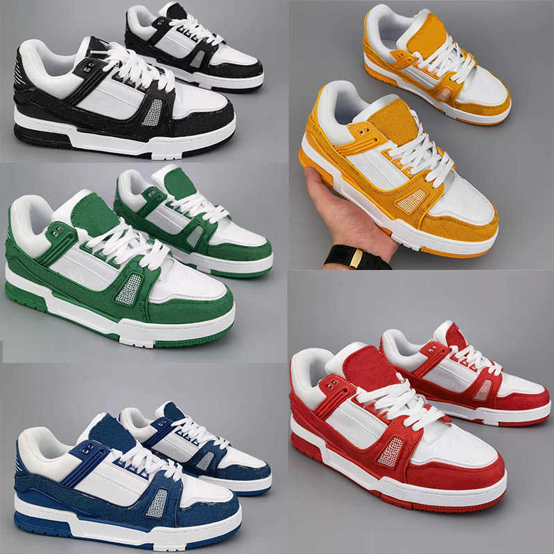 2022 Designer Trainer Low Running Shoes Sneaker Virgil Calfskin Leather Abloh White Green Red Blue Letter Overlays Platform Low Top Eur
2022 Designer Trainer Low Running Shoes Sneaker Virgil Calfskin Leather Abloh White Green Red Blue Letter Overlays Platform Low Top Eur