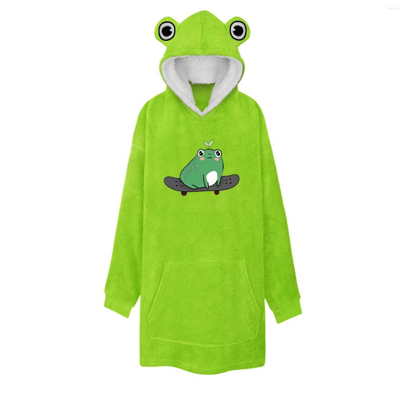 Men' T Shirts Women Long Sleeve Animal Ear Hooded Leopard Printed Dress Pyjamas Nightwear, Black
Men' T Shirts Women Long Sleeve Animal Ear Hooded Leopard Printed Dress Pyjamas Nightwear, Black