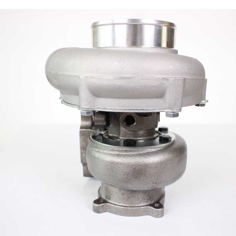 turbocharger GT35 GT3582 T3 AR.70/63 Anti-Surge Compressor Bearing perfect for all 4/6 cylinder and 3.0L-6.0L turbo charger