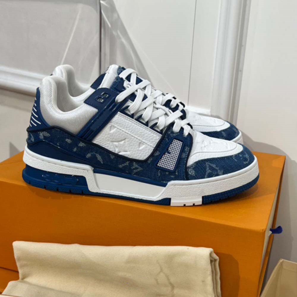 Designer Sock Speed Runner trainers 3.0 lace-up trainer casual shoes women men runners sneakers fashion socks boots platform Stretch Knit Sneaker shoe zoom luxury 13
Designer Sock Speed Runner trainers 3.0 lace-up trainer casual shoes women men runners sneakers fashion socks boots platform Stretch Knit Sneaker shoe zoom luxury 13