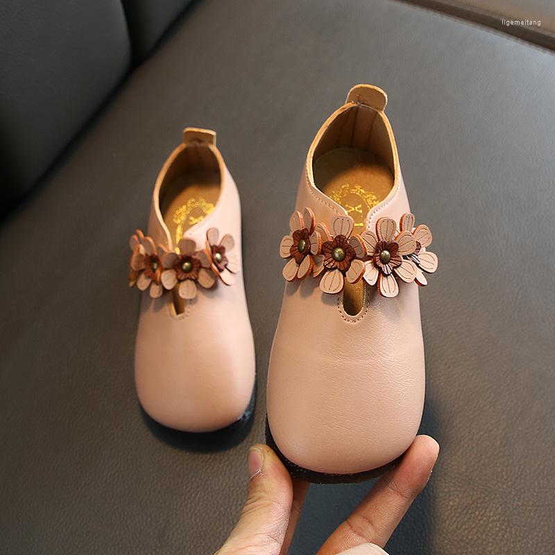 Athletic Shoes Spring And Autumn Girls Toddler Beige Sandals Princess Low Heel Children, Pink
Athletic Shoes Spring And Autumn Girls Toddler Beige Sandals Princess Low Heel Children, Pink