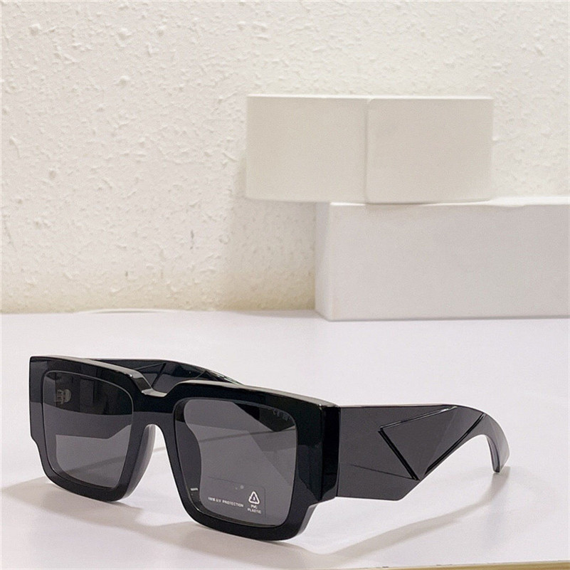 New fashion design sunglasses 12Z delicate big square frame popular and simple style versatile outdoor uv400 protection glasses with original case
New fashion design sunglasses 12Z delicate big square frame popular and simple style versatile outdoor uv400 protection glasses with original case
