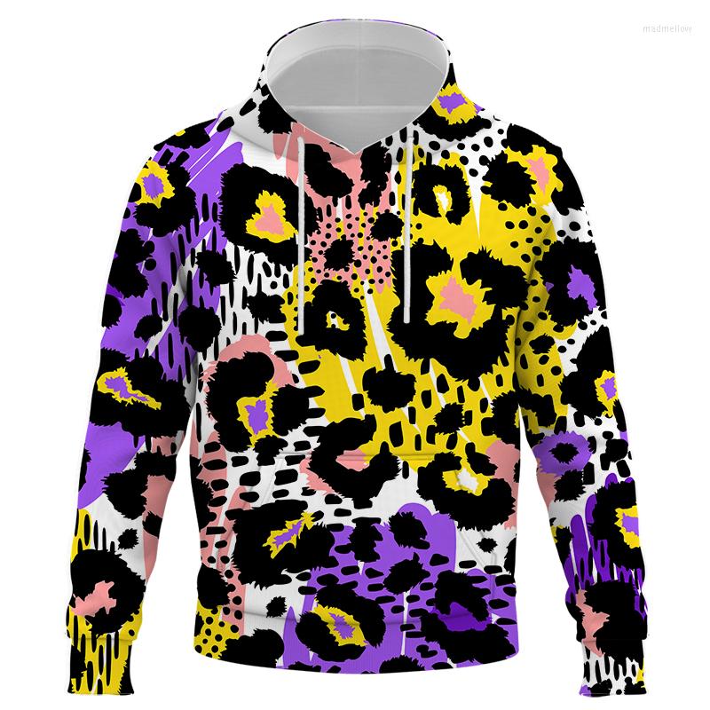 Men's Hoodies 2022 Abstract Animal Texture 3D Print Men's Harajuku Hoodie Fashion Sweatshirt Unisex Casual Jacke Long Sleeve Streetwear, Cbw-2871
Men's Hoodies 2022 Abstract Animal Texture 3D Print Men's Harajuku Hoodie Fashion Sweatshirt Unisex Casual Jacke Long Sleeve Streetwear, Cbw-2871