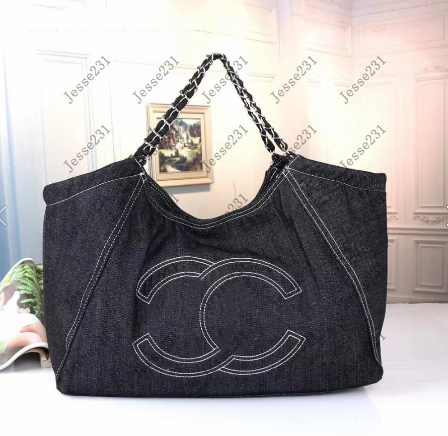 Designer Women Canvas Shoulder Bags Extra Large Size Lady Bag Crossbody Handbags Messenger Shopping Bags Tote Cross body Wallet Purse Handbag, Black
Designer Women Canvas Shoulder Bags Extra Large Size Lady Bag Crossbody Handbags Messenger Shopping Bags Tote Cross body Wallet Purse Handbag, Black
