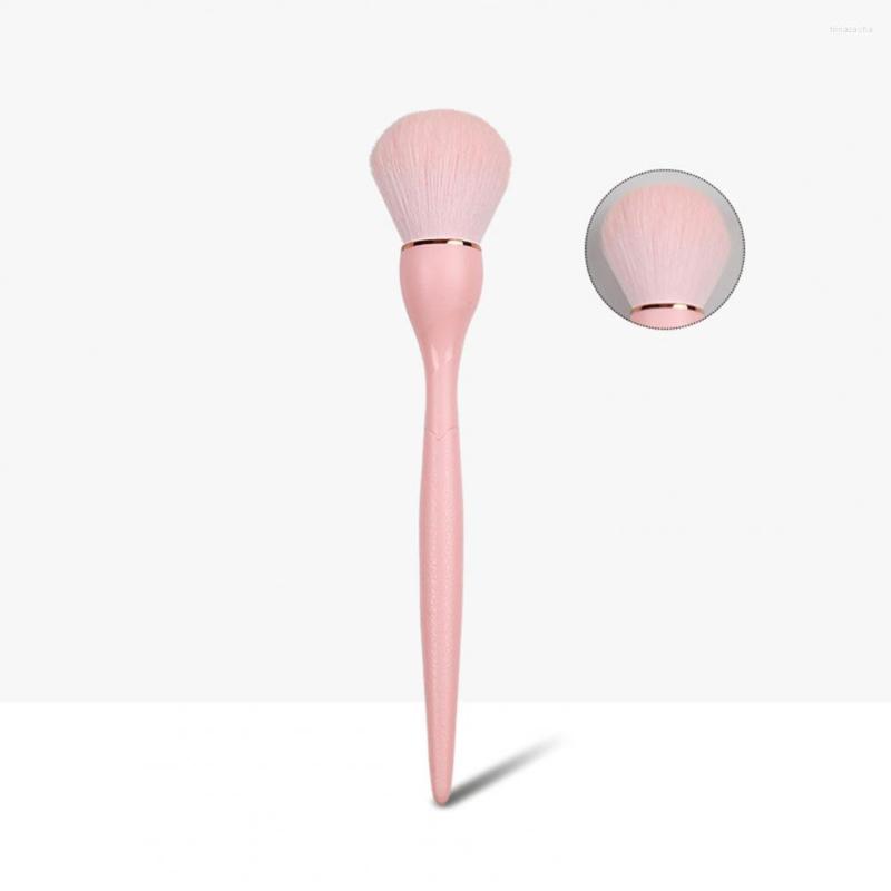 Makeup Brushes Multipurpose Portable Small Waist Loose Powder Brush For Dressing Room
Makeup Brushes Multipurpose Portable Small Waist Loose Powder Brush For Dressing Room