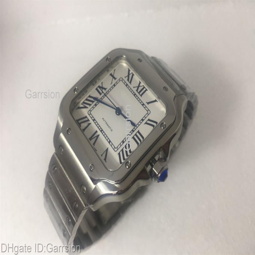 2022 high quality mechanical automatic man watch fashion Men's watches tank series Mens Designer Watch aaa montre de luxe oro2705, As pictrues
2022 high quality mechanical automatic man watch fashion Men's watches tank series Mens Designer Watch aaa montre de luxe oro2705, As pictrues