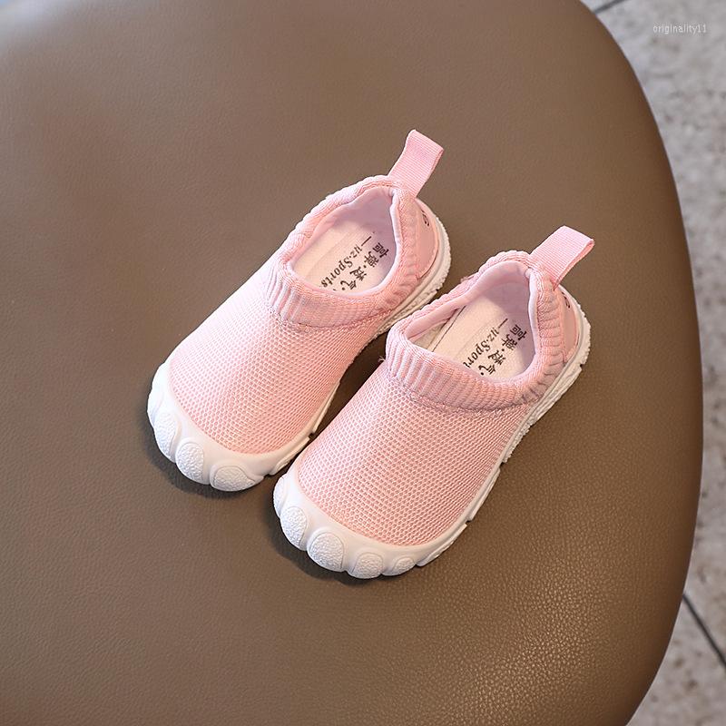 Athletic Shoes Baby Girl Autumn Fashion Knitted Breathable Boys Sneakers Non-slip Kids Infant Loafers Soft Bottom SQM008, Sqm008black
Athletic Shoes Baby Girl Autumn Fashion Knitted Breathable Boys Sneakers Non-slip Kids Infant Loafers Soft Bottom SQM008, Sqm008black