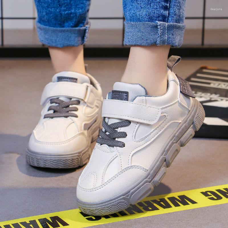 Athletic Shoes Kids Sport White Children Casual For Girls Baby Plus Velvet Sneakers Boys Infant Toddler Soft Sole
Athletic Shoes Kids Sport White Children Casual For Girls Baby Plus Velvet Sneakers Boys Infant Toddler Soft Sole