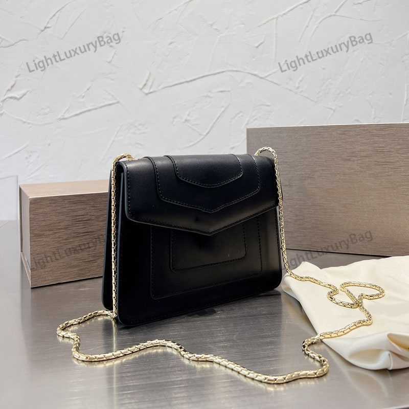 Shoulder Bag Golden Chain Designer Leather Elegant Wallet Quality Crossbody For Women Classic Famous Brand Shopping Purses 220313, Pink
Shoulder Bag Golden Chain Designer Leather Elegant Wallet Quality Crossbody For Women Classic Famous Brand Shopping Purses 220313, Pink