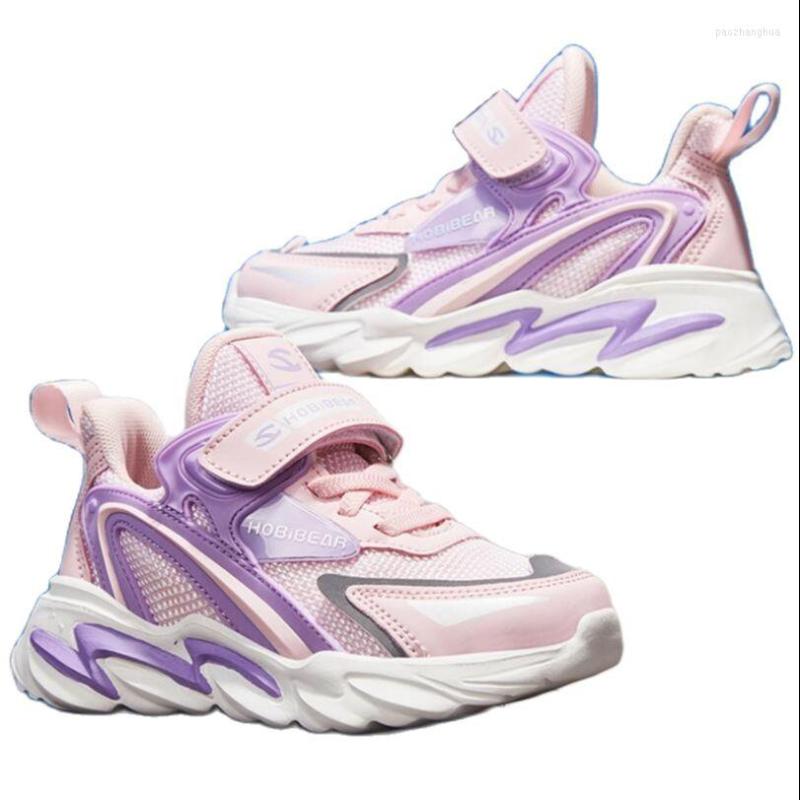 Athletic Shoes Kids Sport Baby Boys Girls Mesh Upper Breathable Active Children School Wear Casual Runing Lightweight
Athletic Shoes Kids Sport Baby Boys Girls Mesh Upper Breathable Active Children School Wear Casual Runing Lightweight