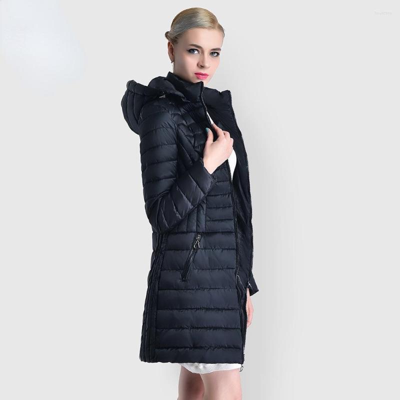 Women' Down Cotton Jacket Women' Mid-length Korean Style Wild Cute Thick Warm Slim Winter Comfortable Fishion, Gray
Women' Down Cotton Jacket Women' Mid-length Korean Style Wild Cute Thick Warm Slim Winter Comfortable Fishion, Gray