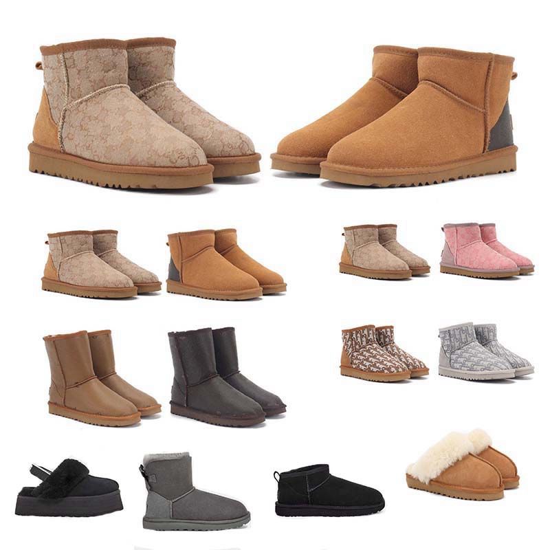 Snow Boots Cotton Shoes Short Boots Winter Women 'S Thickened Plush Warm Anti-Skid Student Flash, 28
Snow Boots Cotton Shoes Short Boots Winter Women 'S Thickened Plush Warm Anti-Skid Student Flash, 28