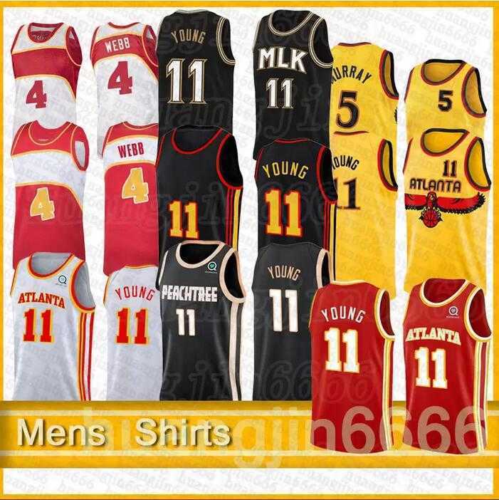 Men Women Youth Atlanta''Hawks''Custom De'Andre 12 Hunter Bogdan 13 Bogdanovic Dejounte 5 Murray John 20 Collins Trae 11 Young Basketball Jersey, Colour
Men Women Youth Atlanta''Hawks''Custom De'Andre 12 Hunter Bogdan 13 Bogdanovic Dejounte 5 Murray John 20 Collins Trae 11 Young Basketball Jersey, Colour