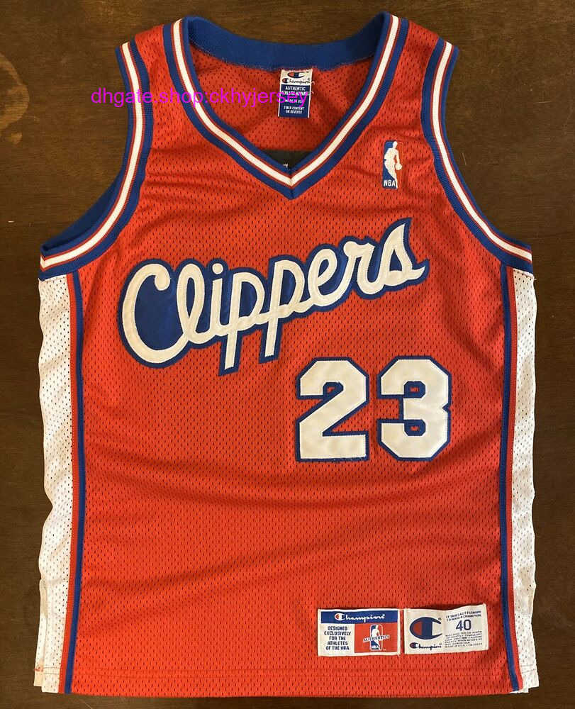 New Jerseys Stitched Rare Cheap Retro Champion Top LAC Maurice Taylor Basketball Jersey Mens Kids Throwback Jerseys, Same as picture
New Jerseys Stitched Rare Cheap Retro Champion Top LAC Maurice Taylor Basketball Jersey Mens Kids Throwback Jerseys, Same as picture