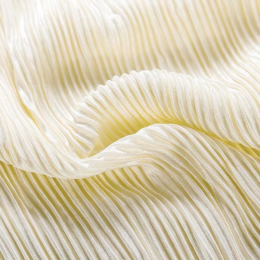 Women's Two Piece Pants Spring Autumn Two Piece Wide Leg Pant Suits Women Tracksuit Sets Casual Single Breasted Female Turn Down Collar Shirts To