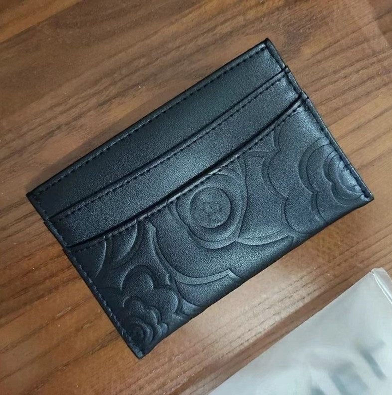 Business Card Files 11X7.5CM Fashion C hardwear PU Mini Wallet camellia card holder Coin bag V-gift
Business Card Files 11X7.5CM Fashion C hardwear PU Mini Wallet camellia card holder Coin bag V-gift