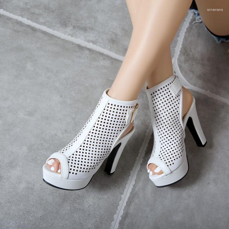 Sandals Blue Yellow White Red Summer Fish Mouth Shoes Waterproof Platform High Heel ROMAN Large, Black
Sandals Blue Yellow White Red Summer Fish Mouth Shoes Waterproof Platform High Heel ROMAN Large, Black