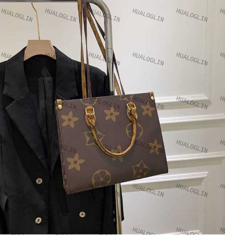 Designers Handbag Vuttonity Bags handbags Ladies Chain Shoulder Bag Louiseity Patent Leather Diamond Evening Cross body Tote Women Handbags Purse Viutonity
Designers Handbag Vuttonity Bags handbags Ladies Chain Shoulder Bag Louiseity Patent Leather Diamond Evening Cross body Tote Women Handbags Purse Viutonity