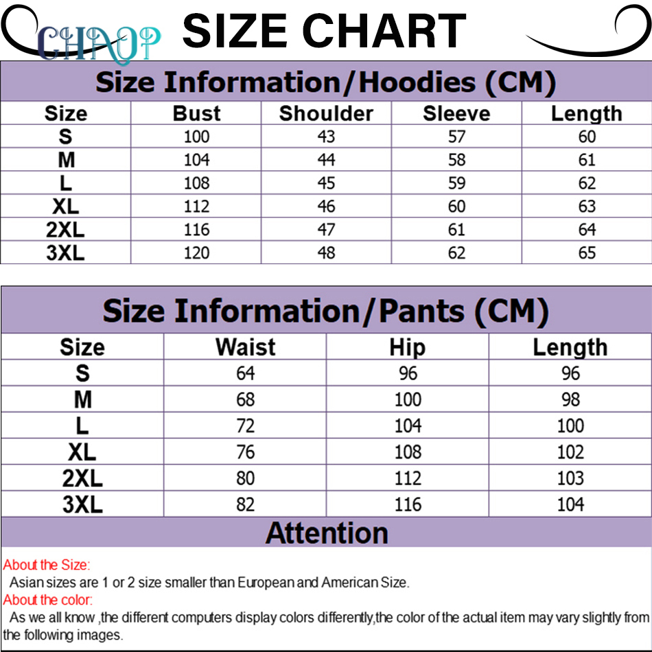 Women's Two Piece Pants Winter Two Piece Sets Women Tracksuit Oversized Suit Autumn Trouser Suits Female Sweatshirt Print Sports Hoodie Sportswea
