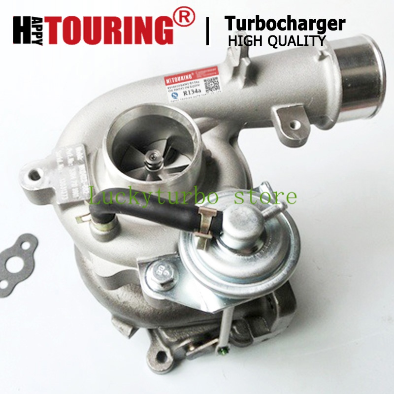 K04 charger For Mazda CX-7 CX7 2.3L 2007 2008 2009 2010 L33L13700B L33L13700C L3Y11370ZC L3Y41370ZC L3Y31370ZC L3YC1370ZA