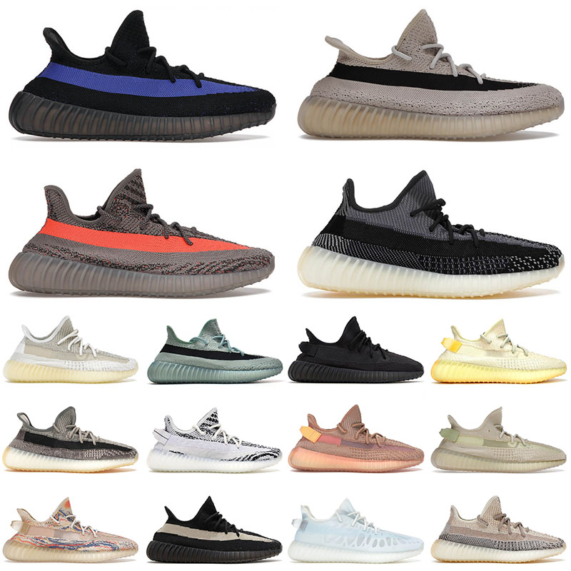 2022 running shoes sports sneakers mens women Dazzling Slate Carbon v2 Beluga Reflective Jade Ash Mx Oat Moon Ice men tennis athletic trainers jogging, 30
2022 running shoes sports sneakers mens women Dazzling Slate Carbon v2 Beluga Reflective Jade Ash Mx Oat Moon Ice men tennis athletic trainers jogging, 30