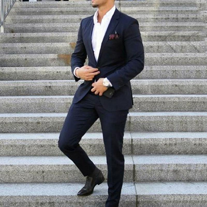 Men's Suits 2022 Black Men Business Formal Wedding For Man Blazer Groom Tuxedo Slim Fit Costume Homme Mariage, Beige
Men's Suits 2022 Black Men Business Formal Wedding For Man Blazer Groom Tuxedo Slim Fit Costume Homme Mariage, Beige