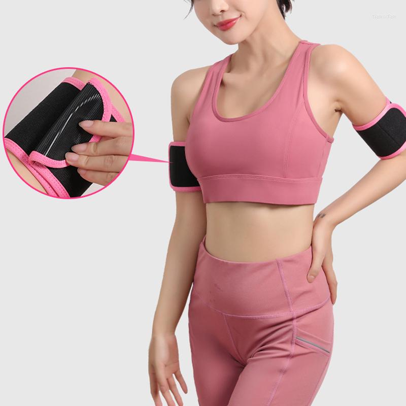 Knee Pads Adjustable Protect Arm Brace Support Elbow Sports Wrap Bondage Strap Joint Pain Relief Protector Forearm Guard For Fitness, Blue
Knee Pads Adjustable Protect Arm Brace Support Elbow Sports Wrap Bondage Strap Joint Pain Relief Protector Forearm Guard For Fitness, Blue
