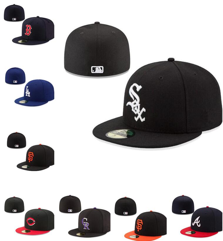 Men's Letter Green Yellow Color A's Baseball Sport Team Hats Digital Camouflage All Team Full Closed Design Fan's Sports Fitted Caps Top Quality 814, 13
Men's Letter Green Yellow Color A's Baseball Sport Team Hats Digital Camouflage All Team Full Closed Design Fan's Sports Fitted Caps Top Quality 814, 13