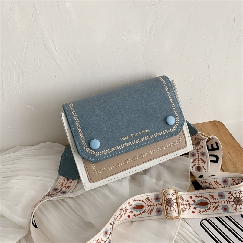 Evening Bags Fashion Nubuck PU Leather Flap Crossbody Bags for Women Summer Wide Strap Female Shoulder Bags Luxury Designer Handbag And Purse 221006, Yellow
Evening Bags Fashion Nubuck PU Leather Flap Crossbody Bags for Women Summer Wide Strap Female Shoulder Bags Luxury Designer Handbag And Purse 221006, Yellow