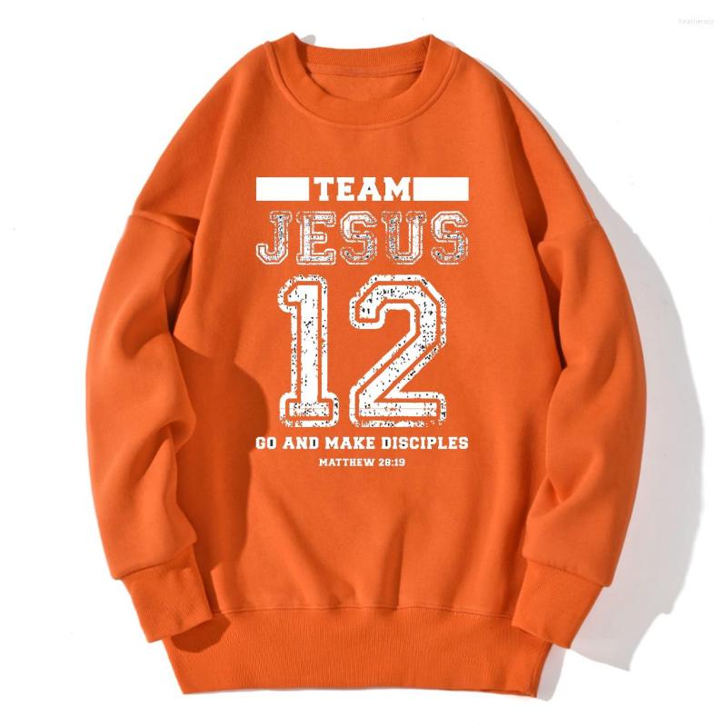 Men' Hoodies Jesus 12 Print Mens Sweatshirt O-neck Hip Hop Clothing Outwear Hipster Pullovers Long Sleeve 2022 Casual Sudaderas Masculino, Blue
Men' Hoodies Jesus 12 Print Mens Sweatshirt O-neck Hip Hop Clothing Outwear Hipster Pullovers Long Sleeve 2022 Casual Sudaderas Masculino, Blue