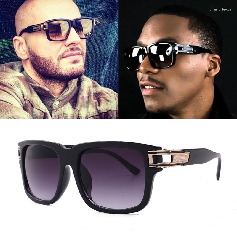Sunglasses AOZE2022fashion Vintage Oversized Men Designer Large Frame Gradient Lenses Gafas De Sol Hombre UV400
Sunglasses AOZE2022fashion Vintage Oversized Men Designer Large Frame Gradient Lenses Gafas De Sol Hombre UV400