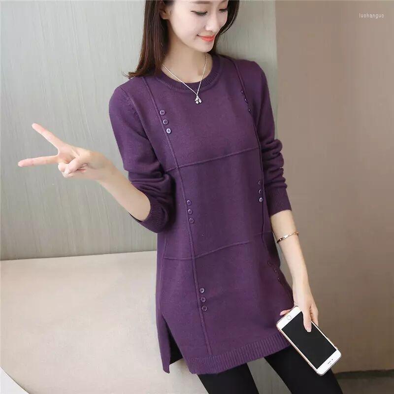 Women' Sweaters Winter Clothes Knitted Woman Pullovers Autumn Basic Women' Jumper Slim Sweater Pull Long Sleeve, Orange
Women' Sweaters Winter Clothes Knitted Woman Pullovers Autumn Basic Women' Jumper Slim Sweater Pull Long Sleeve, Orange