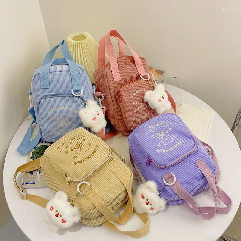 Evening Bags Candy Color Corduroy Messenger Bag 2022 Girl Shoulder Heart Personality Small Satchel, 01
Evening Bags Candy Color Corduroy Messenger Bag 2022 Girl Shoulder Heart Personality Small Satchel, 01