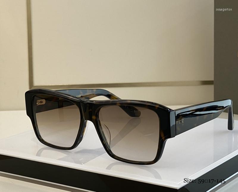 Sunglasses Design Fashion Classic Insider Limited Style Gradient Lens Men Women Vintage Square Sun Glasses Oculos
Sunglasses Design Fashion Classic Insider Limited Style Gradient Lens Men Women Vintage Square Sun Glasses Oculos