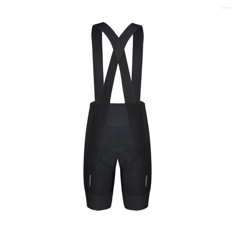 Motorcycle Apparel In 48 Hours SPEXCEL Core Lightweight Cycling Bib Short With Side Pocket All Gel 4.0 Pad For Long Time Ride 4
Motorcycle Apparel In 48 Hours SPEXCEL Core Lightweight Cycling Bib Short With Side Pocket All Gel 4.0 Pad For Long Time Ride 4