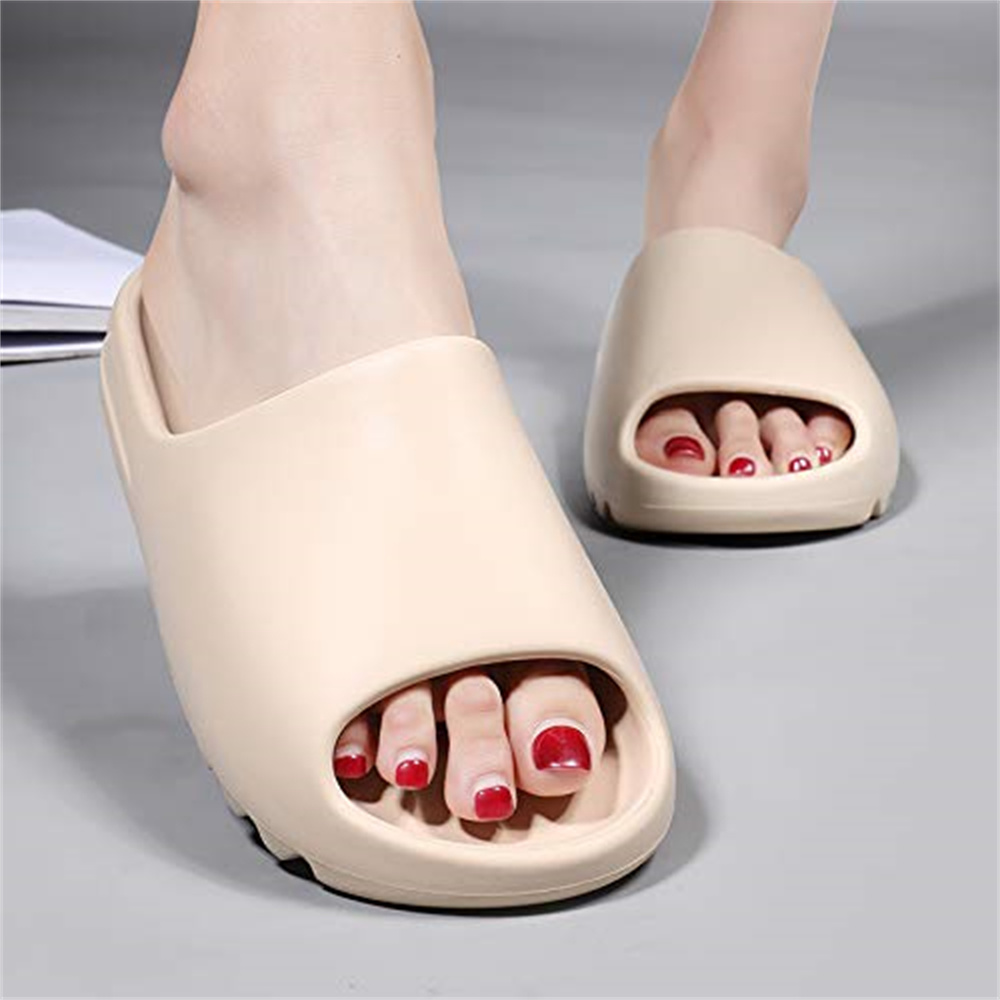 Men Woman slider Vermillion Mineral Blue Onyx Pure Sandals Slide Slipper Foam Ochre RNNR Bone Resin Clog, Box
Men Woman slider Vermillion Mineral Blue Onyx Pure Sandals Slide Slipper Foam Ochre RNNR Bone Resin Clog, Box
